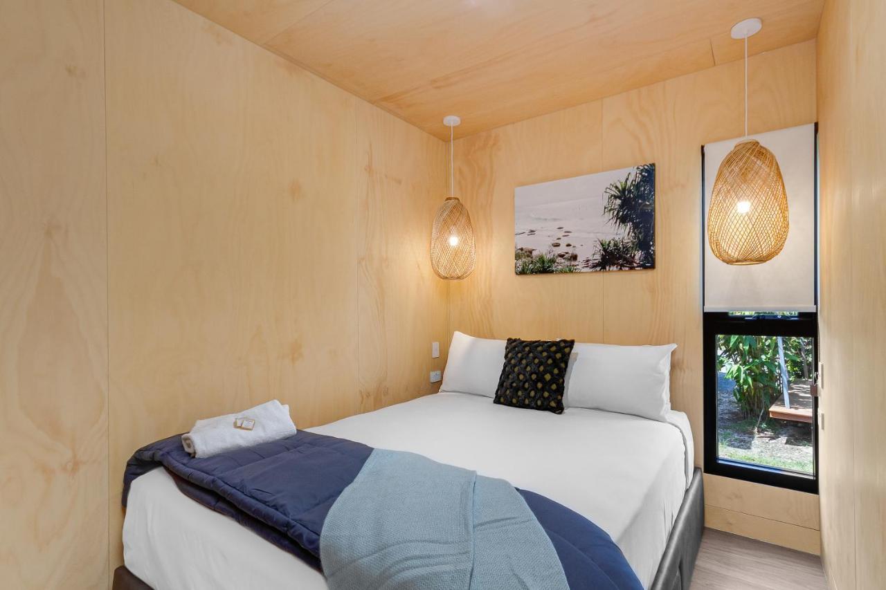 Ingenia Holidays Byron Bay Exterior foto