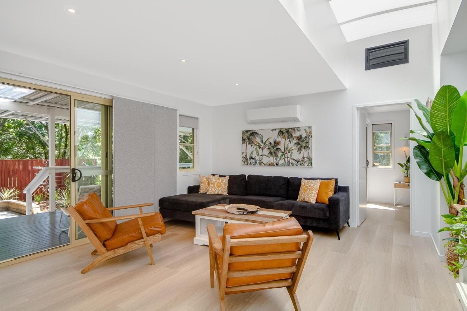 Ingenia Holidays Byron Bay Exterior foto