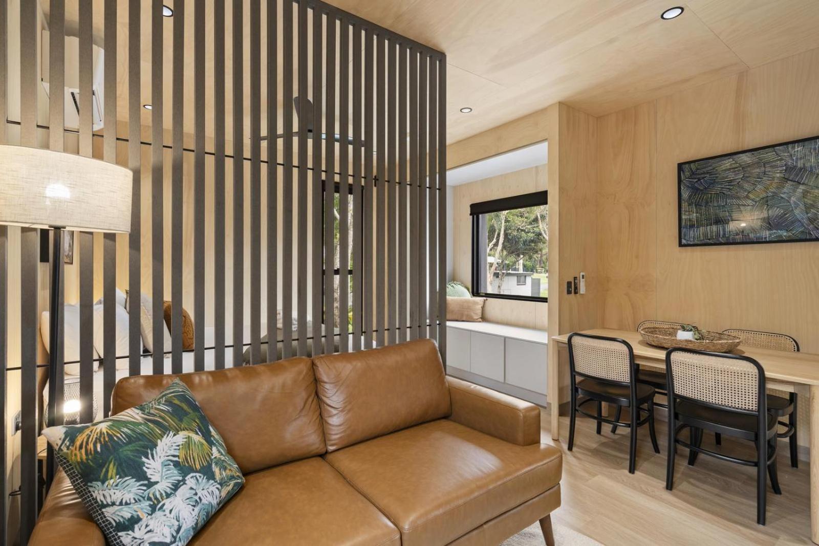 Ingenia Holidays Byron Bay Exterior foto