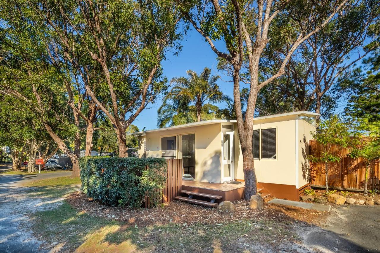 Ingenia Holidays Byron Bay Exterior foto